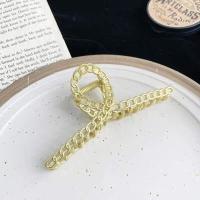 ราคา กิ๊ฟหนีบผม กิ๊บติดผมไข่มุก กิ๊บติดผมเกาหลี กิ๊ฟหนีบผมเกาหลี กิ๊บติดผมสาวแฟชั่น กิ๊บติดผมโลหะประดับมุกขนาดใหญ่แฟชั่นสไตล์เกาหลี (16159830196)