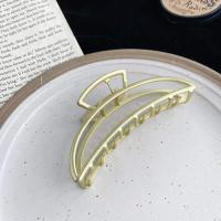 ราคา กิ๊ฟหนีบผม กิ๊บติดผมไข่มุก กิ๊บติดผมเกาหลี กิ๊ฟหนีบผมเกาหลี กิ๊บติดผมสาวแฟชั่น กิ๊บติดผมโลหะประดับมุกขนาดใหญ่แฟชั่นสไตล์เกาหลี (16159830201)