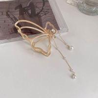 ราคา กิ๊ฟหนีบผม กิ๊บติดผมไข่มุก กิ๊บติดผมเกาหลี กิ๊ฟหนีบผมเกาหลี กิ๊บติดผมสาวแฟชั่น กิ๊บติดผมโลหะประดับมุกขนาดใหญ่แฟชั่นสไตล์เกาหลี (16159830189)