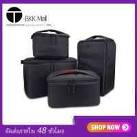 ราคา BKK กระเป๋ากล้อง กระเป๋ากล้อง กระเป๋ากันกระแทก ถุงเก็บกล้องดิจิตอลกันน้ำ กระเป๋ากล้องดิจิตอล ถุงเก็บกล้อง SLR กระเป๋ากล้อง canon กระเป๋าใส่ลำโพง marshall (2155348053)