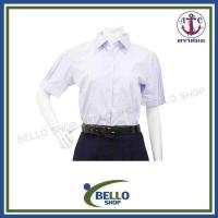 ราคา เสื้อนักเรียนเตรียม หญิง มัธยมปลาย ตราสมอ (9688698625)