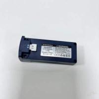 ราคา L900 SG107PRO SG108S PRO X3 X3PRO SG908MAXDrone battery (18461255452)