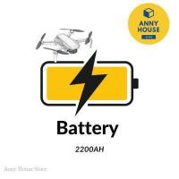 ราคา L900 SG107PRO SG108S PRO X3 X3PRO SG908MAXDrone battery (17456412722)