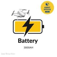 ราคา L900 SG107PRO SG108S PRO X3 X3PRO SG908MAXDrone battery (17456412716)