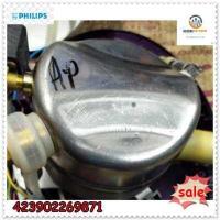 ราคา อะไหล่ของแท้ หม้อต้มเตารีดฟิลลิปส์ Philips 423902269871 ใช้กับรุ่น GC9315 GC8635 (12752340085)