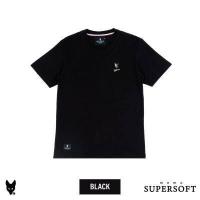 ราคา เสื้อยืด Memo Supersoft Premium ปักเล็ก รุ่น Memo Fox Collage By AEIOU สินค้าลิขสิทธิ์แท้ (18458105002)