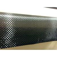 ราคา ชุดหุ้มคาร์บอน ฝาท้ายกระบะ ลายF1 (8081981512)