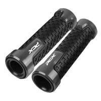 ราคา CNC ปลอกแฮนด์ PCX Grips 22 มม ปลอกแฮนด์สำหรับ HONDA PCX 150 PCX 160 ABS CBSของแต่ง PCX150 PCX160 ปลอกแฮนด์มือจับ (17017113132)