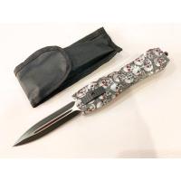 ราคา มีดสปริงตรง มีดพก Benchmade หลายแบบ พร้อมส่ง ราคาถูก (17169802748)