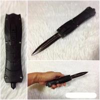 ราคา มีดสปริงตรง มีดพก Benchmade หลายแบบ พร้อมส่ง ราคาถูก (17169802742)