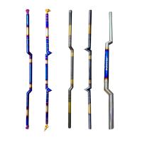 ราคา ค้ำหลบป้ายทะเบียน หลายแบบให้เลือก งานไดร์ฟแท้ พร้อมจ๊อย (16513863127)