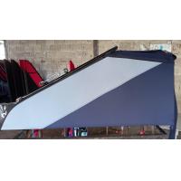 ราคา หลังคาซิ่ง หลังคาผ้าใบรถกระบะ ส่งฟรี (16923093928)