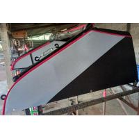 ราคา หลังคาซิ่ง หลังคาผ้าใบรถกระบะ ส่งฟรี (16923093925)