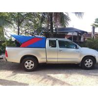 ราคา หลังคาซิ่ง หลังคาผ้าใบรถกระบะ ส่งฟรี (16923093930)