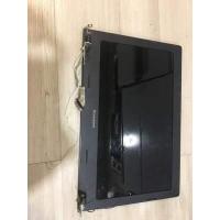 ราคา จอ led และกรอบ สำหรับ notebook lenovo g400 มีตำหนิ แต่ใช้งานได้ปกติ (18071339838)