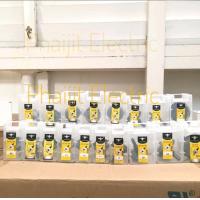 ราคา โฮลซอเจาะเหล็กไฮสปีด16 18 19 20 21 22 23 24 25 26 27 28 30 32 33 34 35 36 37 38 40 41 42 43 45มิล ARSIA Toolsโฮลซอ เจาะเหล็ก 16 45mm HSS Hole Saw โฮซอเจาะเหล็ก 16 45มิล โโฮลซ (17505839041)