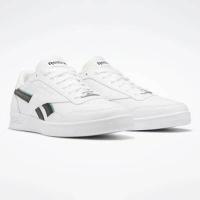 ราคา REEBOK รองเท้ากีฬาลำลองผู้ชาย รุ่น RBK M ROYAL TECHQUE T GZ6036 (16838625819)