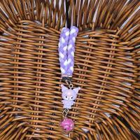 ราคา ที่รัดเข็มขัด สายรัดเข็มขัดพาสเทล ที่รัดเข็มขัด นักเรียน นักศึกษา (16975664745)