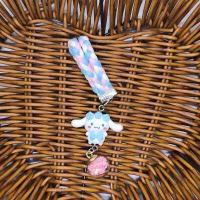 ราคา ที่รัดเข็มขัด สายรัดเข็มขัดพาสเทล ที่รัดเข็มขัด นักเรียน นักศึกษา (16975664747)