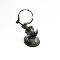 ราคา สำหรับ XIAOMI 70MAI Dvr ถ้วยดูดยึด Dash Cam กระจกชุดติดตั้งสำหรับ70mai Dvr Dash Cam สำหรับ Xiaomi 70mai รถ DVR ผู้ถือ (14469781771)