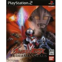 ราคา แผ่นเกมส์Ps2 Ultraman Fighting มีทุกภาค อุลตร้าแมน ส่งไว เก็บปลายทางได้ (13985512762)