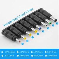 ราคา FONKEN WiFi Cable Connector DC 5V To 12V USB Cable Boost Converter Booster Cable For Wifi Router Modem USB Booster Cable Small Appliance Router Light Cat With USB Booster Cable (16317928331)