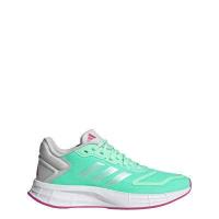 ราคา adidas วิ่ง รองเท้า Duramo SL 2 0 ผู้หญิง สีเทอร์คอยส์ HP2392 (17401357999)