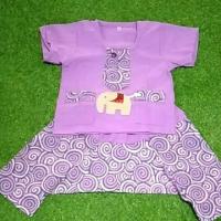 ราคา ชุดเด็กดอย ชุดกะเหรี่ยง ชุดชาวเขา ชุดช้าง ชุดผ้าขาวม้า SALE พร้อมส่ง (7630236164)