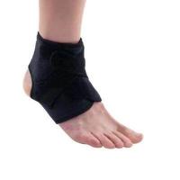 ราคา HUสายรัดข้อเท้าที่พยุงข้อเท้าป้องกันการบาดเจ็บที่ข้อเท้า Support ข้อเท้า Aolikes Ankle Support (11204704458)