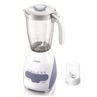 ราคา PHILIPS เครื่องปั่น เครื่องปั่นอเนกประสงค์ HR2115 02 600W (18509813061)