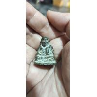 ราคา หลวงพ่อเงิน วัดบางคลาน รุ่นปืนแตก (17254847257)