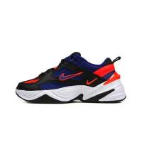 ราคา ของแท้พิเศษ M2K TEKNO รองเท้าผ้าใบผญ รองเท้าผ้าใบผช รองเท้าผู้หญิง รองเท้าผู้ชาย รองเท้าแฟชั่นญ รองเท้าวิ่งชาย รองเท้าวิ่ง ร้องเท้าผ้าใบ รองเท้าวิ่งผญ Men s and Women s Fashion (16619665496)