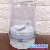 ราคา ส่งฟรี KERRY อะไหล่ PHILIPS เครื่องปั่นเอนกประสงค์ 700วัตต์ ใช้ได้กับ รุ่น HR2221 HR2225 HR2226 ของแท้ (9446168712)