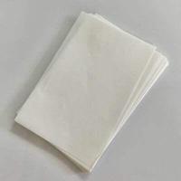 ราคา ครีมลอกสิวเสี้ยนขั้นเทพ เวียดนาม ลอกสิว ครบชุด สูตรว่านหางจระเข้ ขนาด 22 กรัม (16076063470)