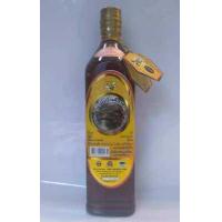 ราคา น้ำผึ้งป่าเดือนห้า ขวดพลาสติกเหลี่ยม จากเกสรดอกไม้ป่าธรรมชาติ ตรา ผึ้ง 1 ตัว ขนาด 1000 กรัม 1 ขวด (3871468962)