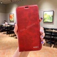 ราคา เคสฝาพับ Xundu Wiko U20 U10 Y62 Sunny5Lite Y61 View4Lite Jerry4 Robby2 Tommy3Plus Sunny3Plus เคสฝาพับ เปิดปิด พร้อมส่ง เคสหนัง เคสวีโก้ (7736237883)