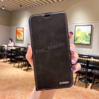 ราคา เคสฝาพับ Xundu Wiko U20 U10 Y62 Sunny5Lite Y61 View4Lite Jerry4 Robby2 Tommy3Plus Sunny3Plus เคสฝาพับ เปิดปิด พร้อมส่ง เคสหนัง เคสวีโก้ (7845431781)