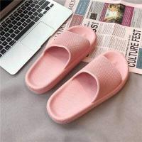 ราคา 1U 1955 รุ่นขายดี Scholl รองเท้าแตะสกอลล์รุ่น Cyclone Twotone เบอร์ 3 8 รุ่น 1U 1955 (4625156186)