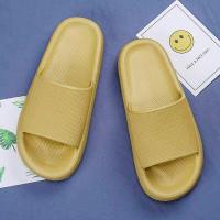 ราคา 1U 1955 รุ่นขายดี Scholl รองเท้าแตะสกอลล์รุ่น Cyclone Twotone เบอร์ 3 8 รุ่น 1U 1955 (4625156174)