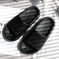 ราคา 1U 1955 รุ่นขายดี Scholl รองเท้าแตะสกอลล์รุ่น Cyclone Twotone เบอร์ 3 8 รุ่น 1U 1955 (4625156134)