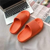 ราคา 1U 1955 รุ่นขายดี Scholl รองเท้าแตะสกอลล์รุ่น Cyclone Twotone เบอร์ 3 8 รุ่น 1U 1955 (4625156211)