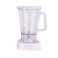 ราคา อะไหล่ Tefal สำหรับ เครื่องปั่นบดสับ Tefal Moulinette XXL MF805GTH MF 805 โถปั่น Tefal (13719572832)