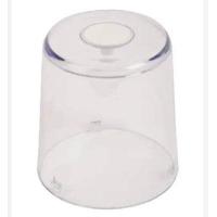 ราคา อะไหล่ Tefal สำหรับ เครื่องปั่นบดสับ Tefal Moulinette XXL MF805GTH MF 805 โถปั่น Tefal (16890559605)