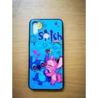 ราคา เคส 3D Huawei Y9 2019 เคสกันกระแทก ลายการ์ตูน น่ารัก เคสโทรศัพท์มือถือ huawei Y9 2019 (14021640287)