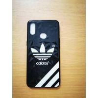 ราคา เคส 3D Huawei Y9 2019 เคสกันกระแทก ลายการ์ตูน น่ารัก เคสโทรศัพท์มือถือ huawei Y9 2019 (14021640297)