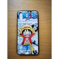 ราคา เคส 3D Huawei Y9 2019 เคสกันกระแทก ลายการ์ตูน น่ารัก เคสโทรศัพท์มือถือ huawei Y9 2019 (14021640296)