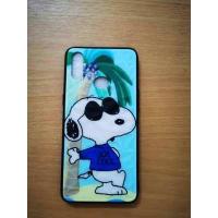 ราคา เคส 3D Huawei Y9 2019 เคสกันกระแทก ลายการ์ตูน น่ารัก เคสโทรศัพท์มือถือ huawei Y9 2019 (14021640295)
