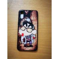 ราคา เคส 3D Huawei Y9 2019 เคสกันกระแทก ลายการ์ตูน น่ารัก เคสโทรศัพท์มือถือ huawei Y9 2019 (14021640289)