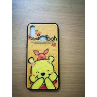 ราคา เคส 3D Huawei Y9 2019 เคสกันกระแทก ลายการ์ตูน น่ารัก เคสโทรศัพท์มือถือ huawei Y9 2019 (14021640288)