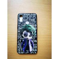 ราคา เคส 3D Huawei Y9 2019 เคสกันกระแทก ลายการ์ตูน น่ารัก เคสโทรศัพท์มือถือ huawei Y9 2019 (14021640294)